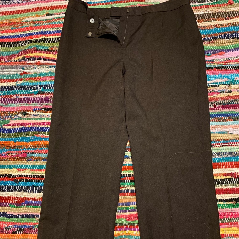 Hi there! I’m selling vintage and hippie clothes for autism awareness!